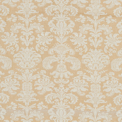 JF Fabrics , a selection of fabrics such as velvet, damask, cotton, silk, linen and sheers.