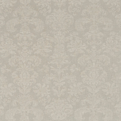 JF Fabrics , a selection of fabrics such as velvet, damask, cotton, silk, linen and sheers.