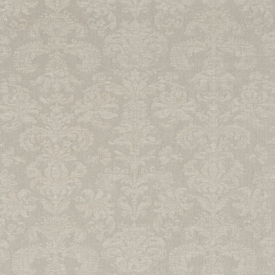 JF FABRICS-FABERGE-94J8221