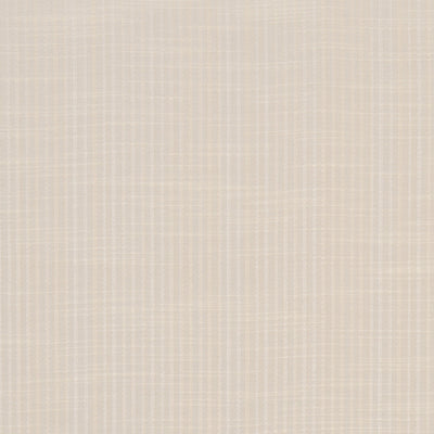 JF Fabrics , a selection of fabrics such as velvet, damask, cotton, silk, linen and sheers.