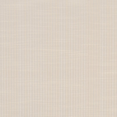 JF FABRICS-FABIAN-11J5241