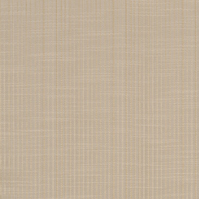 JF Fabrics , a selection of fabrics such as velvet, damask, cotton, silk, linen and sheers.