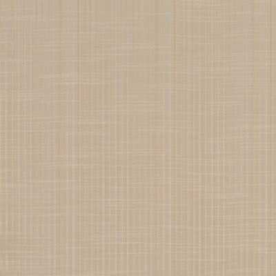 JF FABRICS-FABIAN-13J5241