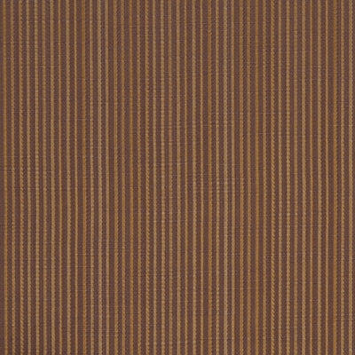 JF Fabrics , a selection of fabrics such as velvet, damask, cotton, silk, linen and sheers.