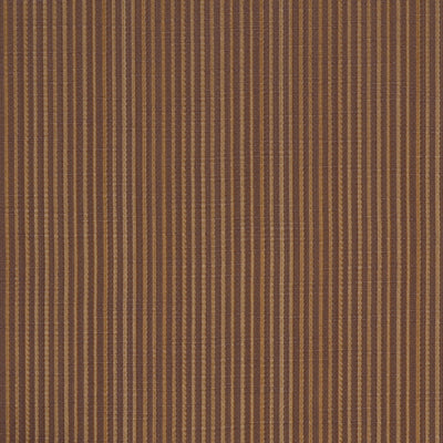 JF FABRICS-FABIAN-34J5241