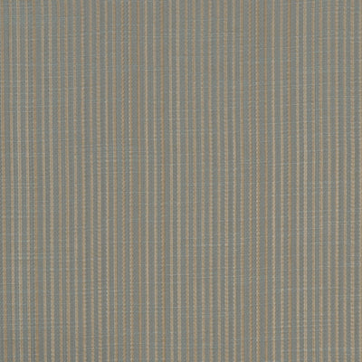 JF Fabrics , a selection of fabrics such as velvet, damask, cotton, silk, linen and sheers.