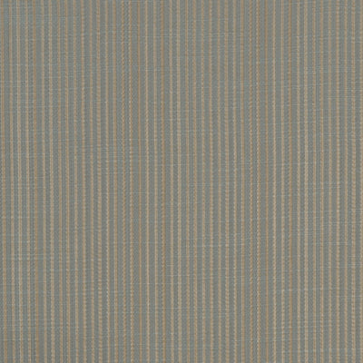 JF FABRICS-FABIAN-73J5241