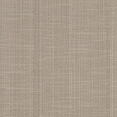 JF Fabrics , a selection of fabrics such as velvet, damask, cotton, silk, linen and sheers.