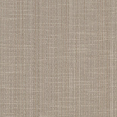 JF FABRICS-FABIAN-93J5241