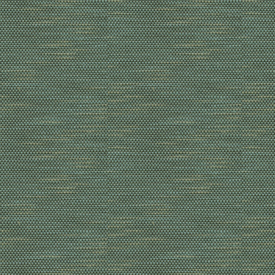 KRAVET BASICS - FABIOLA - TEAL