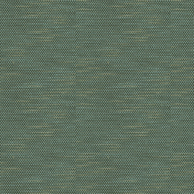Kravet Fabrics, a selection of fabrics such as velvet, damask, cotton, silk, linen and sheers.