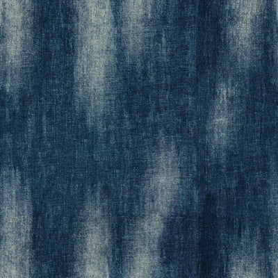 Kravet Fabrics, a selection of fabrics such as velvet, damask, cotton, silk, linen and sheers.