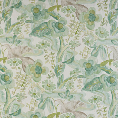 KRAVET DESIGN, a selection of fabrics such as velvet, damask, cotton, silk, linen and sheers.