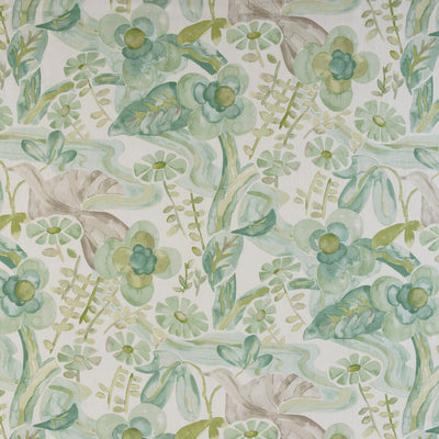 KRAVET DESIGN-FAERIE-13