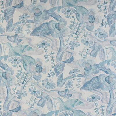 KRAVET DESIGN, a selection of fabrics such as velvet, damask, cotton, silk, linen and sheers.