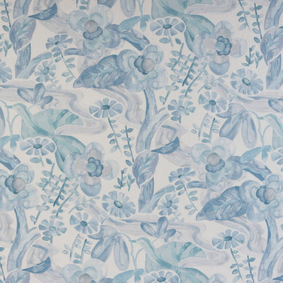 KRAVET DESIGN-FAERIE-15