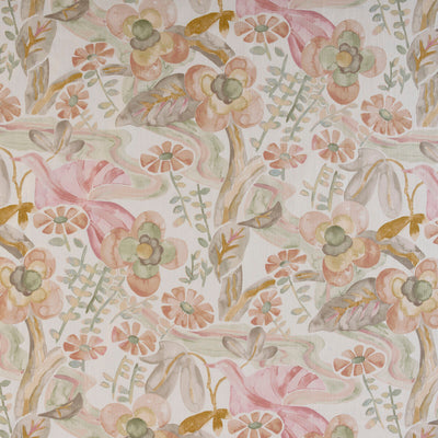 KRAVET DESIGN-FAERIE-17