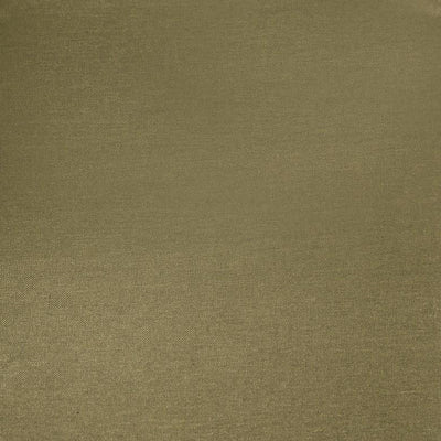 JF Fabrics , a selection of fabrics such as velvet, damask, cotton, silk, linen and sheers.