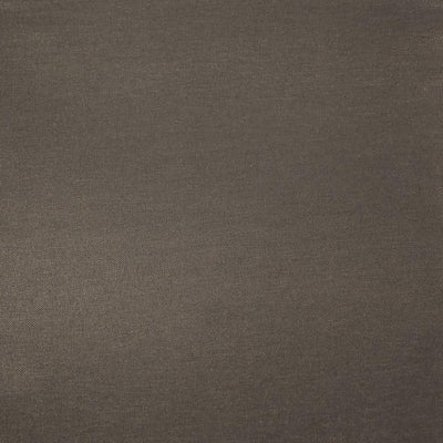JF Fabrics , a selection of fabrics such as velvet, damask, cotton, silk, linen and sheers.
