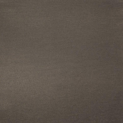 JF FABRICS-FAINT-35J6131