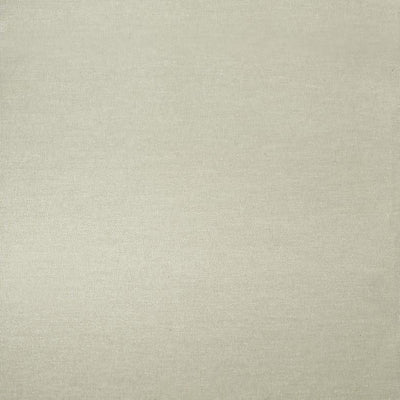 JF FABRICS-FAINT-92J6131