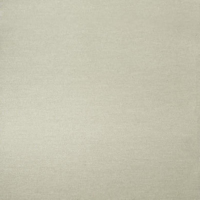 JF Fabrics , a selection of fabrics such as velvet, damask, cotton, silk, linen and sheers.