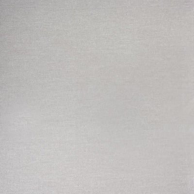 JF FABRICS-FAINT-94J6131