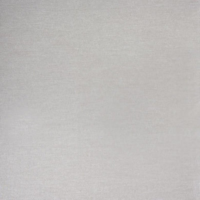 JF Fabrics , a selection of fabrics such as velvet, damask, cotton, silk, linen and sheers.