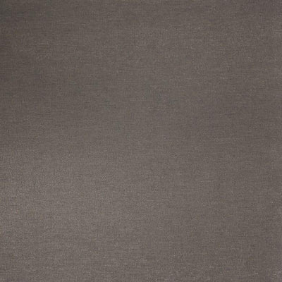 JF Fabrics , a selection of fabrics such as velvet, damask, cotton, silk, linen and sheers.