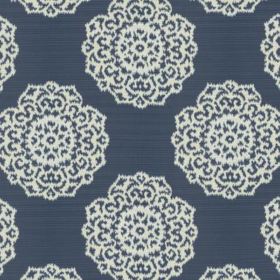 Kasmir Fabrics , a selection of fabrics such as velvet, damask, cotton, silk, linen and sheers.