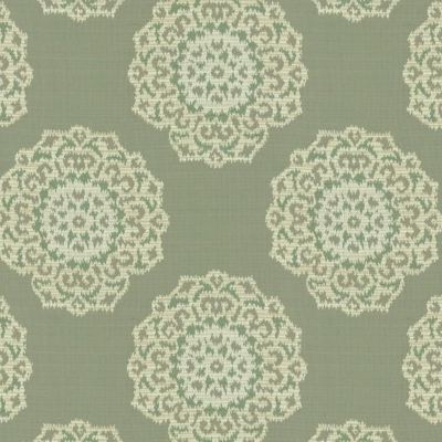 Kasmir Fabrics , a selection of fabrics such as velvet, damask, cotton, silk, linen and sheers.