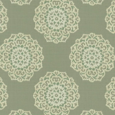 KASMIR FABRICS-FAIRCREST - SPA