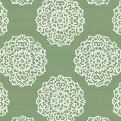 Kasmir Fabrics , a selection of fabrics such as velvet, damask, cotton, silk, linen and sheers.