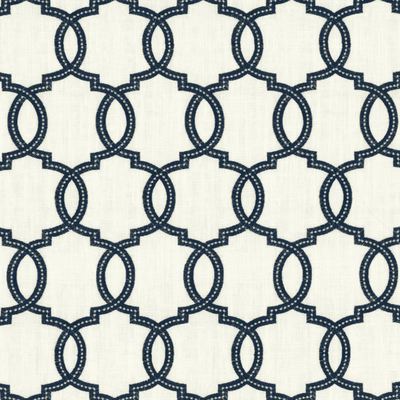 Kasmir Fabrics , a selection of fabrics such as velvet, damask, cotton, silk, linen and sheers.