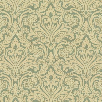 Kasmir Fabrics , a selection of fabrics such as velvet, damask, cotton, silk, linen and sheers.
