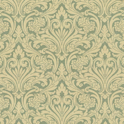 KASMIR FABRICS-FAIRHOPE - SPA