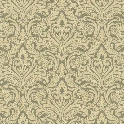 Kasmir Fabrics , a selection of fabrics such as velvet, damask, cotton, silk, linen and sheers.