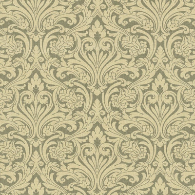 KASMIR FABRICS-FAIRHOPE - STONE