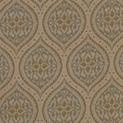 JF FABRICS-FAIRMONT-62J4691