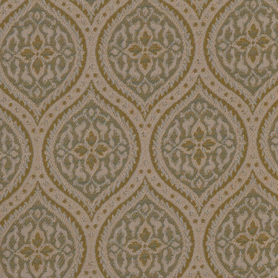 JF Fabrics , a selection of fabrics such as velvet, damask, cotton, silk, linen and sheers.