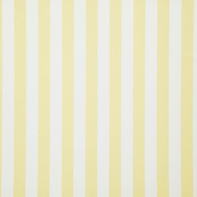 JF FABRICS-FALSETTO-14J7611