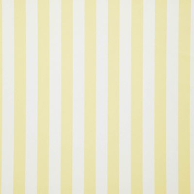JF Fabrics , a selection of fabrics such as velvet, damask, cotton, silk, linen and sheers.