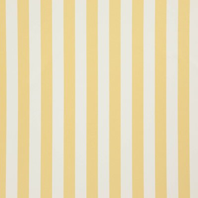 JF Fabrics , a selection of fabrics such as velvet, damask, cotton, silk, linen and sheers.