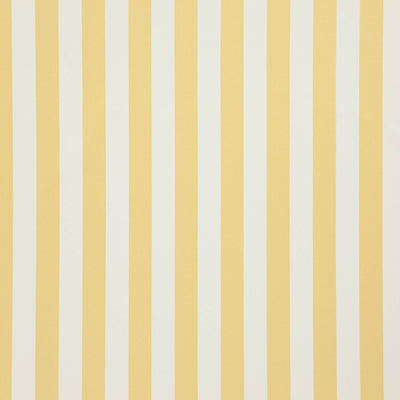 JF FABRICS-FALSETTO-16J7611