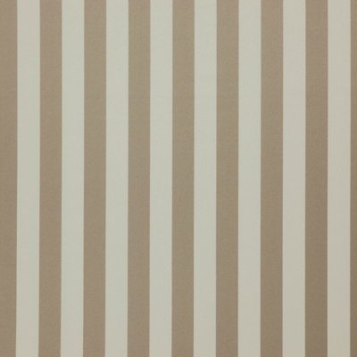 JF Fabrics , a selection of fabrics such as velvet, damask, cotton, silk, linen and sheers.