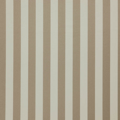 JF FABRICS-FALSETTO-33J7611