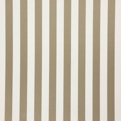 JF FABRICS-FALSETTO-34J7611