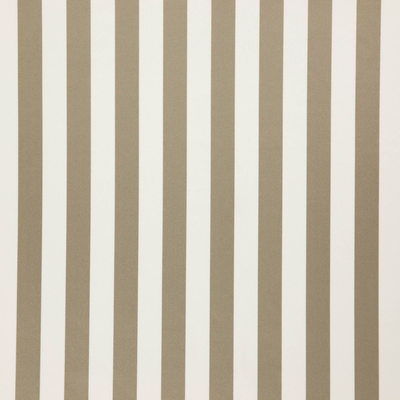 JF Fabrics , a selection of fabrics such as velvet, damask, cotton, silk, linen and sheers.