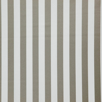 JF FABRICS-FALSETTO-36J7611