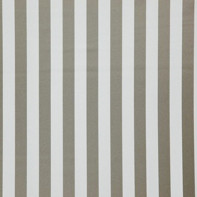 JF Fabrics , a selection of fabrics such as velvet, damask, cotton, silk, linen and sheers.